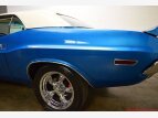 Thumbnail Photo 31 for 1970 Dodge Challenger R/T
